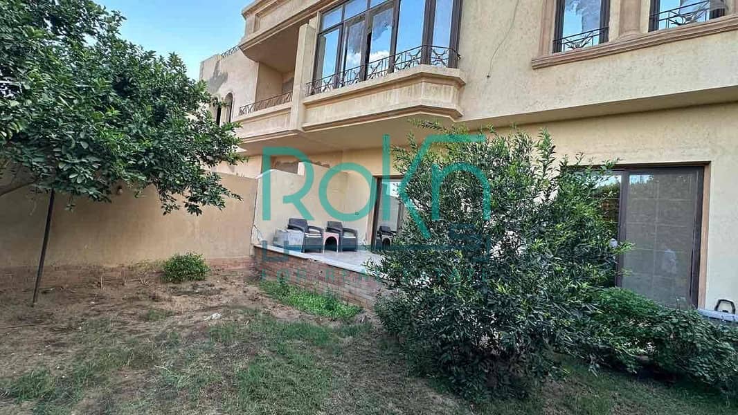 19 4fa26062-e40f-440a-b546-ba4985bdf1f7. jpg