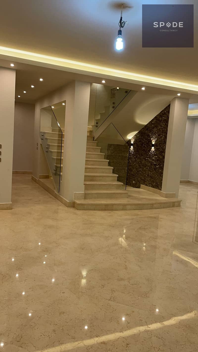 3 WhatsApp Image 2026-01-11 at 12.52. 57 PM (2). jpeg