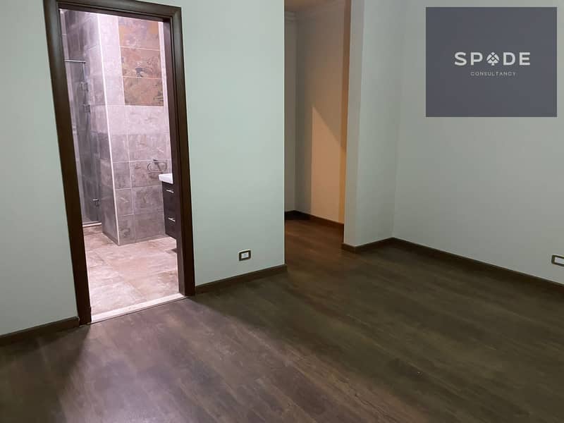 4 WhatsApp Image 2026-01-11 at 12.52. 55 PM. jpeg