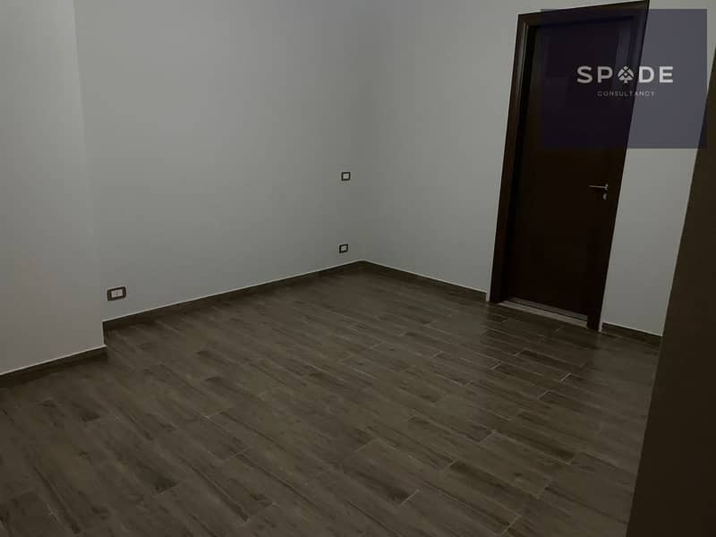 5 WhatsApp Image 2026-01-11 at 12.52. 56 PM (3). jpeg