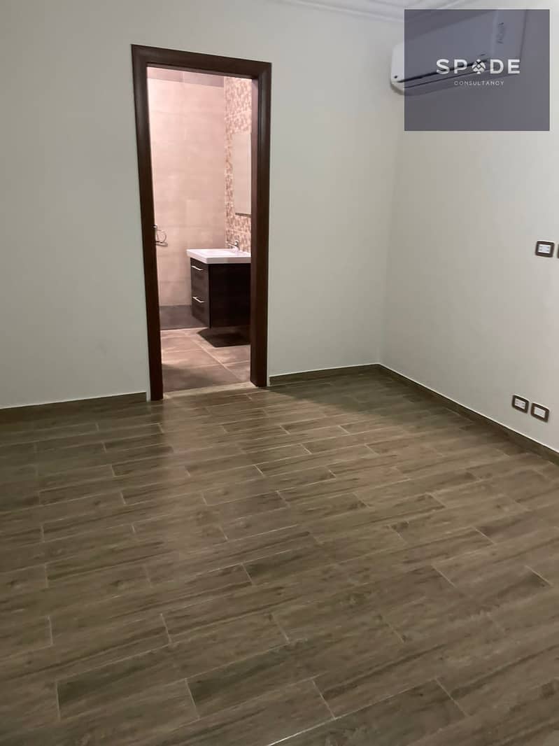 6 WhatsApp Image 2026-01-11 at 12.52. 56 PM (5). jpeg