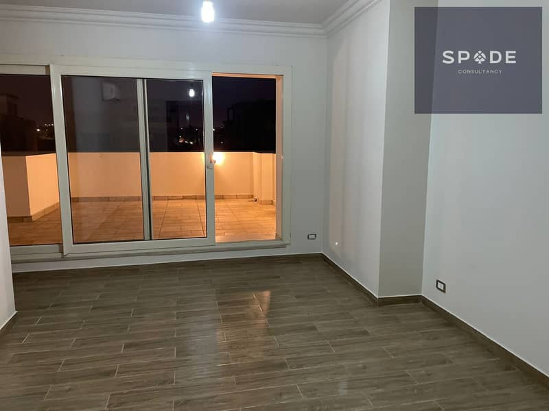 7 WhatsApp Image 2026-01-11 at 12.52. 56 PM (6). jpeg