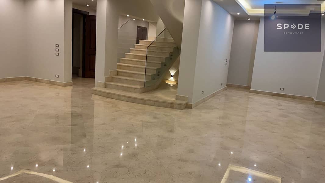 9 WhatsApp Image 2026-01-11 at 12.52. 57 PM (1). jpeg