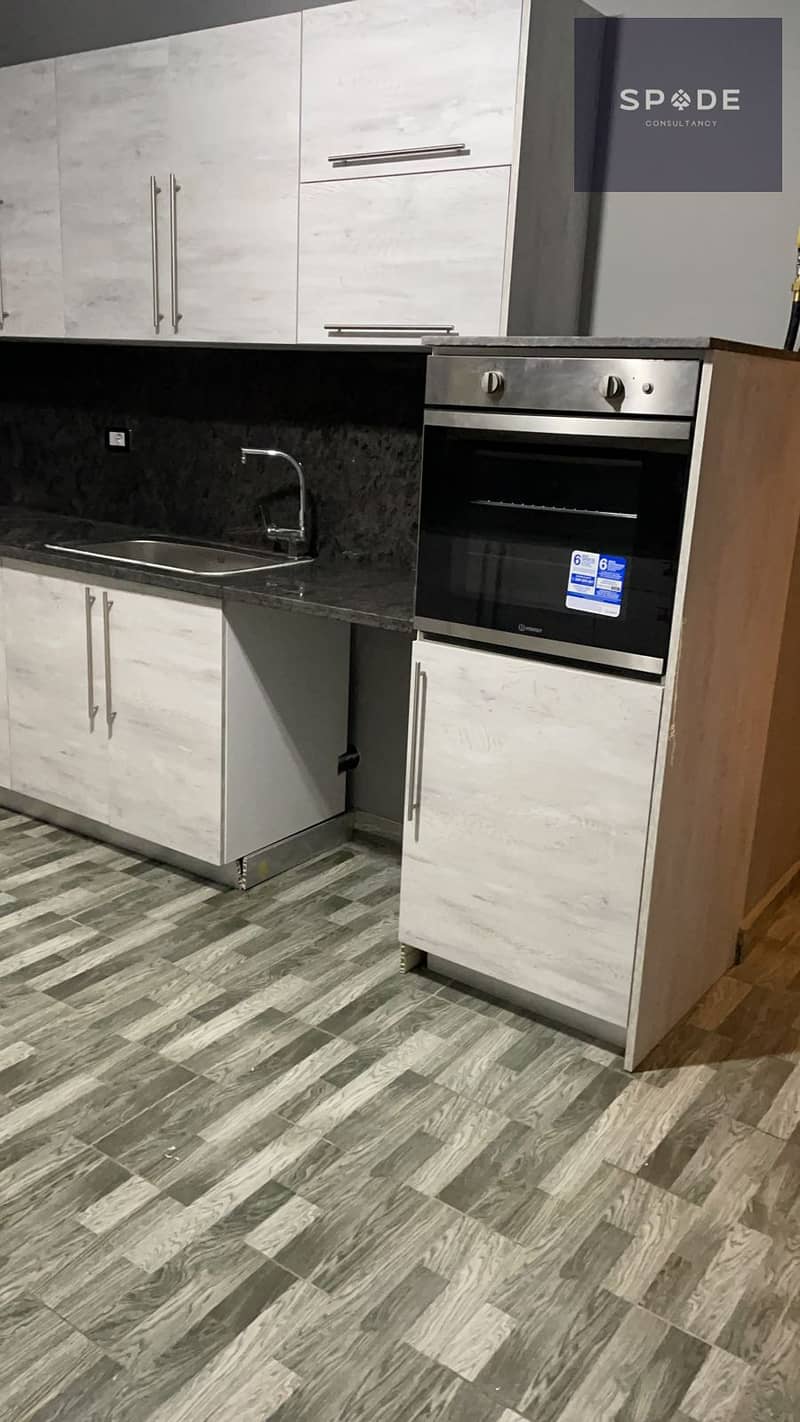 10 WhatsApp Image 2026-01-11 at 12.52. 57 PM (3). jpeg