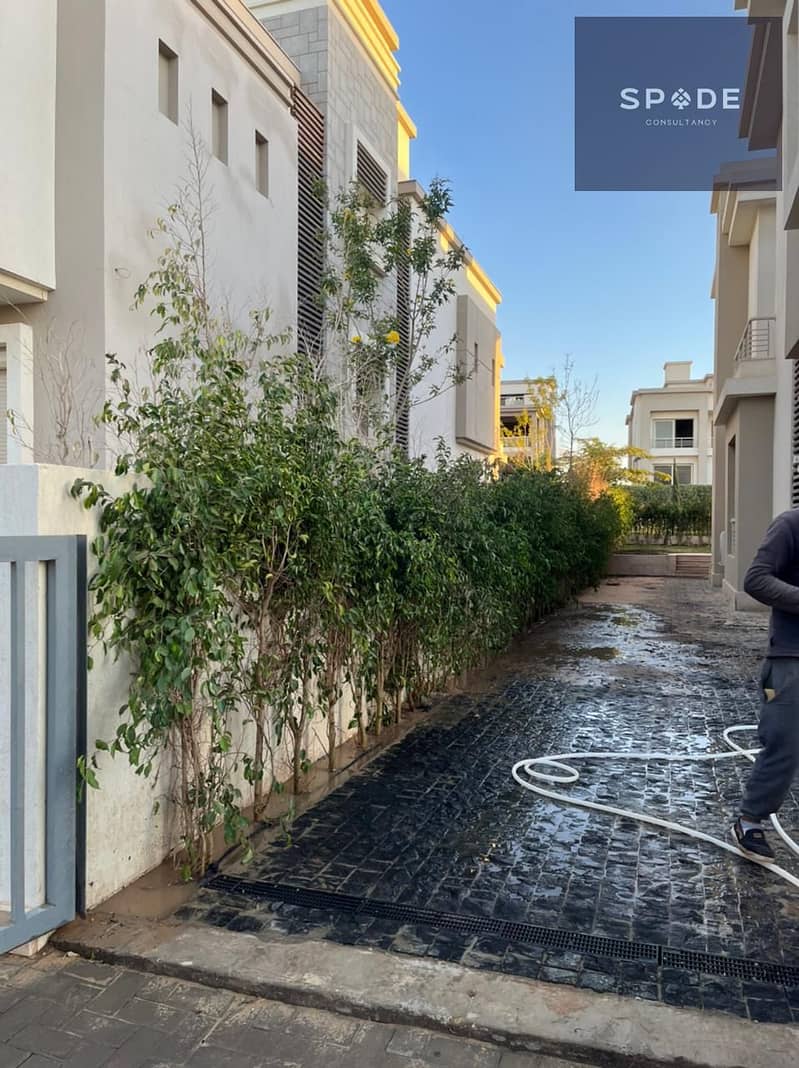 12 WhatsApp Image 2026-01-11 at 12.52. 57 PM (5). jpeg