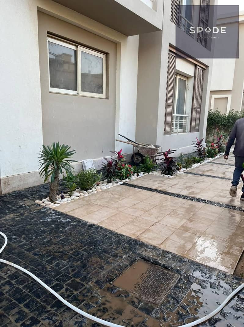 13 WhatsApp Image 2026-01-11 at 12.52. 57 PM (6). jpeg