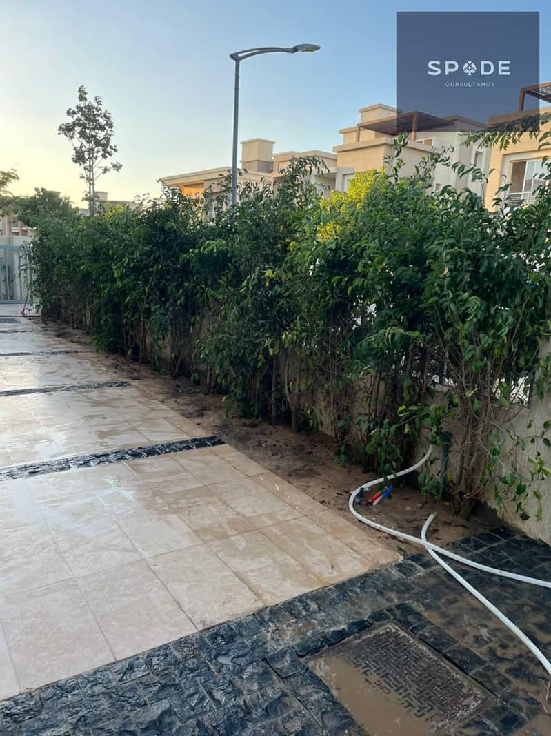 15 WhatsApp Image 2026-01-11 at 12.52. 57 PM (8). jpeg