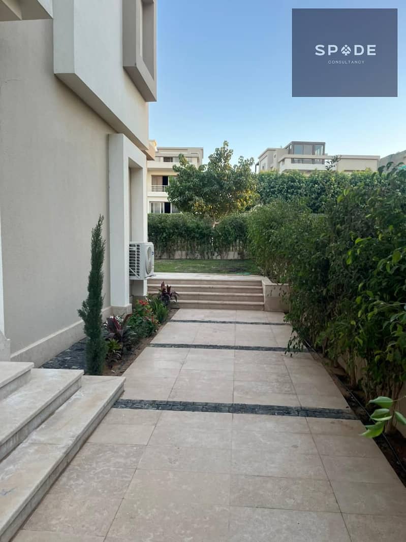 16 WhatsApp Image 2026-01-11 at 12.52. 58 PM (3). jpeg