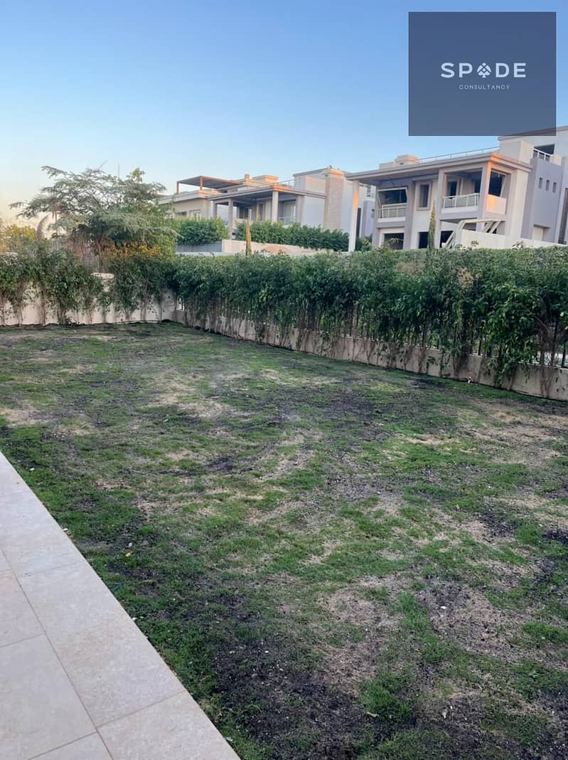 17 WhatsApp Image 2026-01-11 at 12.52. 59 PM (1). jpeg