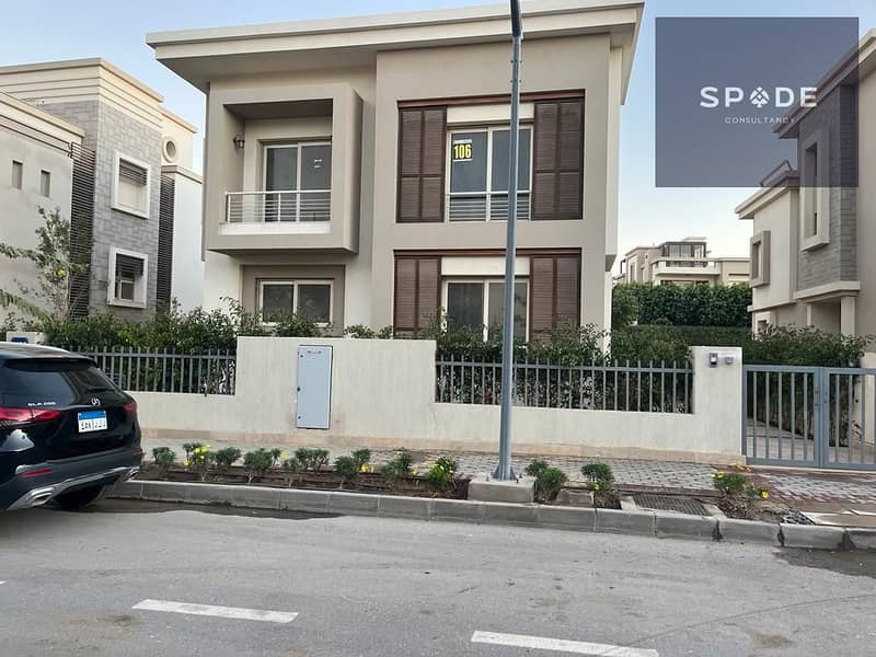 20 WhatsApp Image 2026-01-11 at 12.52. 59 PM (6). jpeg