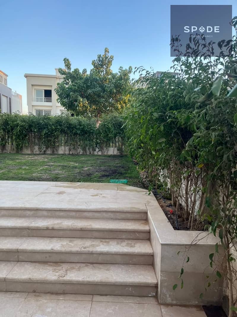 21 WhatsApp Image 2026-01-11 at 12.52. 59 PM. jpeg