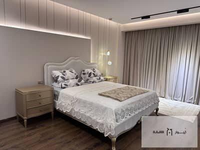 شقة 4 غرف نوم للبيع في مدينتي، القاهرة - WhatsApp Image 2026-01-11 at 12.56. 19 PM (1). jpeg شقة 4 غرف نوم للبيع في مدينتي، القاهرة - WhatsApp Image 2026-01-11 at 12.56. 19 PM (1). jpeg