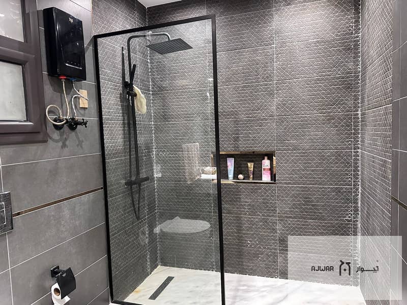 4 WhatsApp Image 2026-01-11 at 12.56. 20 PM (2). jpeg