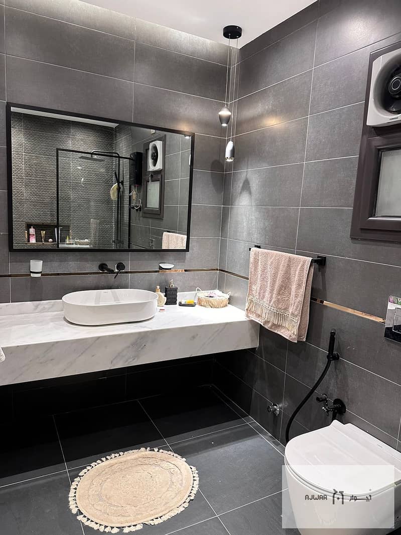 5 WhatsApp Image 2026-01-11 at 12.56. 20 PM (1). jpeg