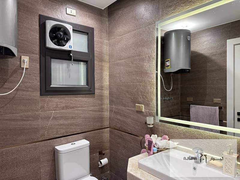 7 WhatsApp Image 2026-01-11 at 12.56. 21 PM (2). jpeg