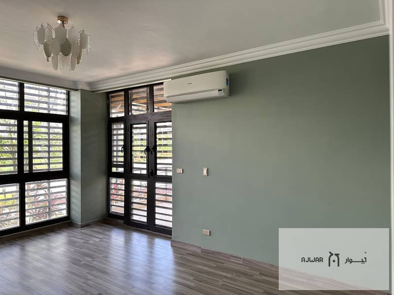 8 WhatsApp Image 2026-01-11 at 12.56. 21 PM (1). jpeg