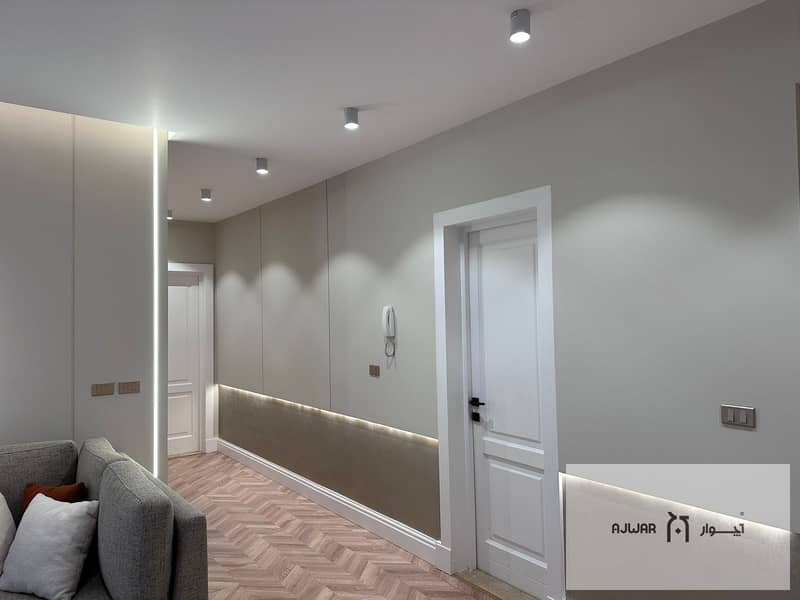 10 WhatsApp Image 2026-01-11 at 12.56. 22 PM (3). jpeg