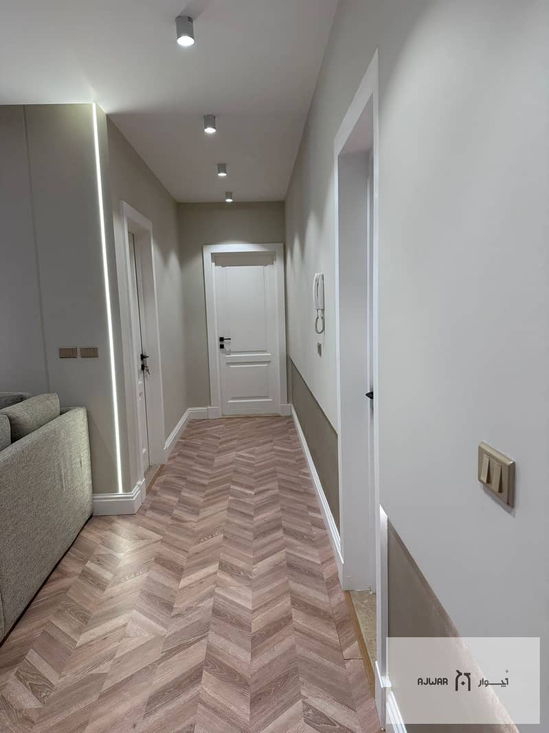 9 WhatsApp Image 2026-01-11 at 12.56. 22 PM (2). jpeg