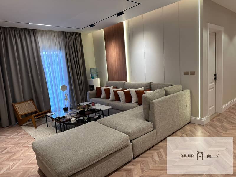 13 WhatsApp Image 2026-01-11 at 12.56. 22 PM. jpeg