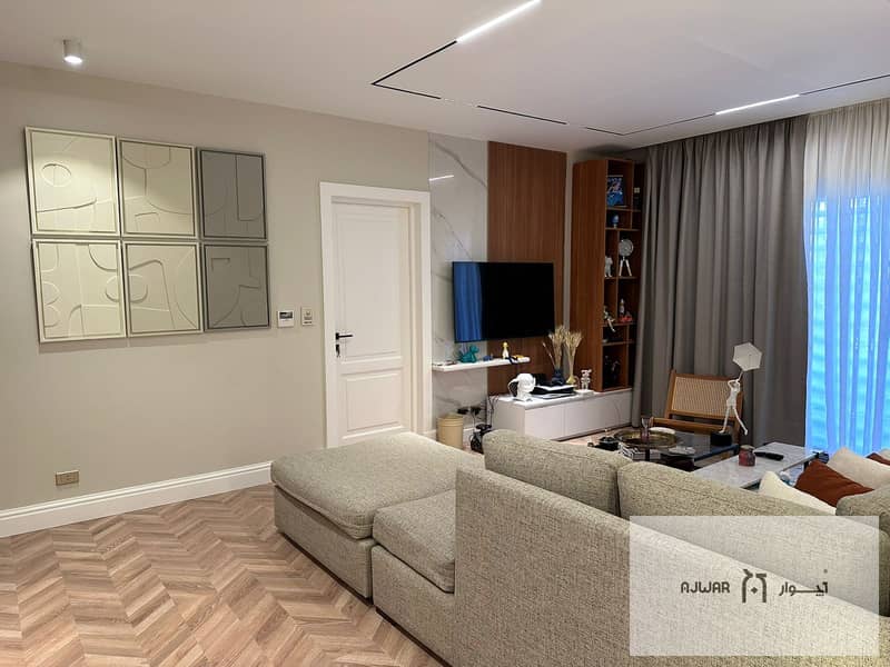 14 WhatsApp Image 2026-01-11 at 12.56. 23 PM (4). jpeg