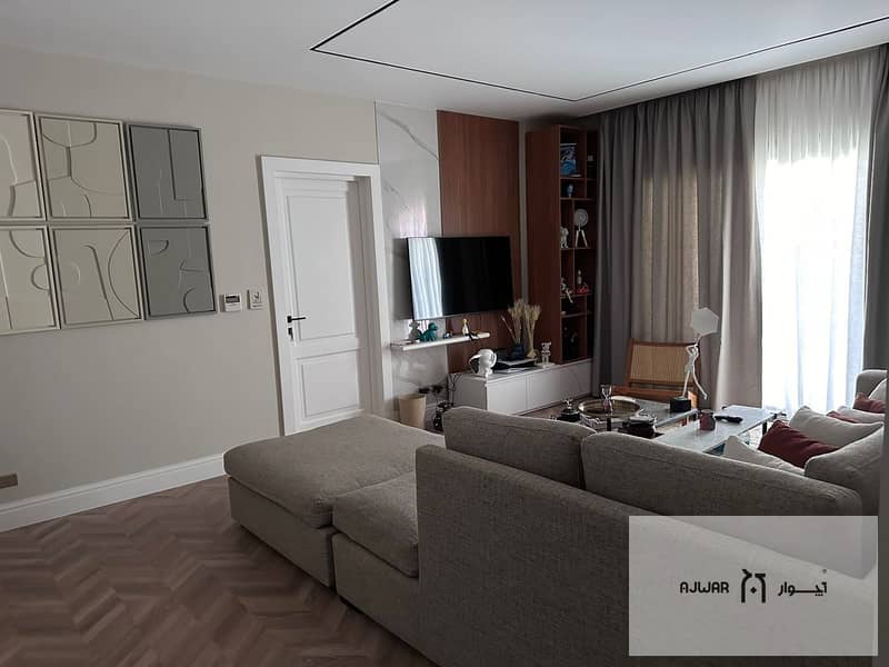 15 WhatsApp Image 2026-01-11 at 12.56. 23 PM (3). jpeg