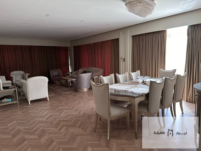 19 WhatsApp Image 2026-01-11 at 12.56. 23 PM. jpeg