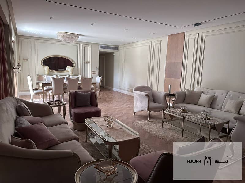 20 WhatsApp Image 2026-01-11 at 12.56. 24 PM (4). jpeg