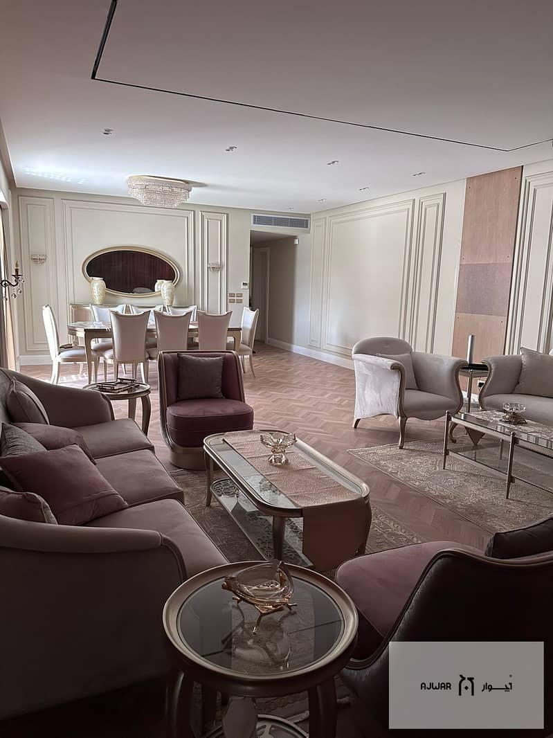 21 WhatsApp Image 2026-01-11 at 12.56. 24 PM (3). jpeg