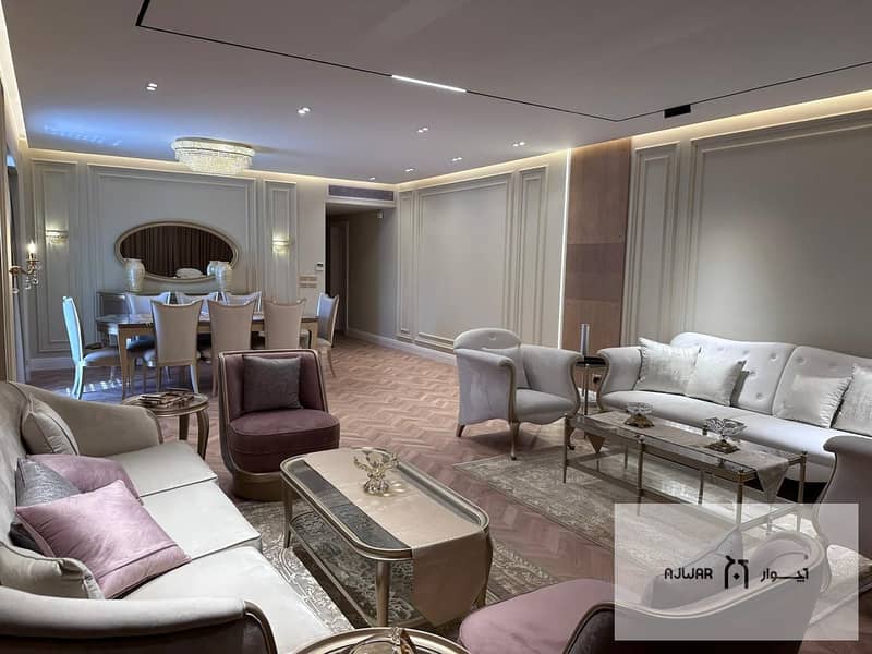 22 WhatsApp Image 2026-01-11 at 12.56. 24 PM (1). jpeg