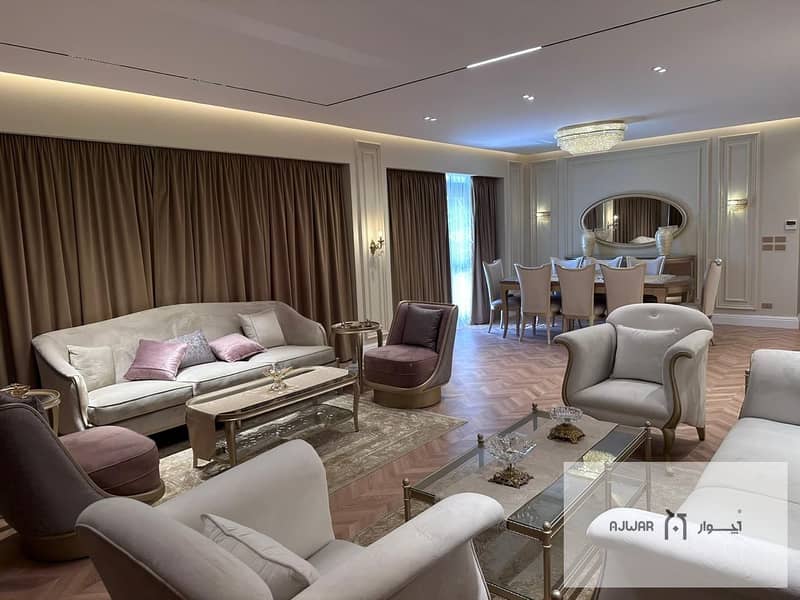 18 WhatsApp Image 2026-01-11 at 12.56. 24 PM. jpeg