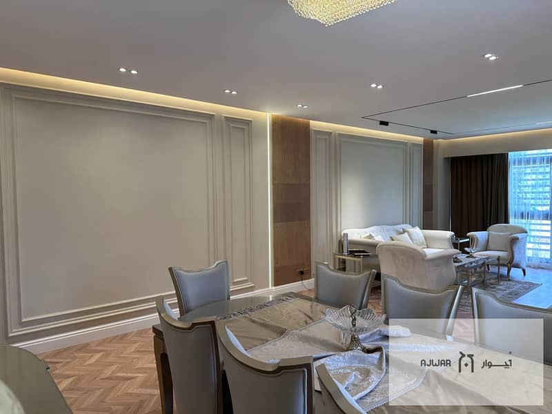 23 WhatsApp Image 2026-01-11 at 12.56. 25 PM (2). jpeg