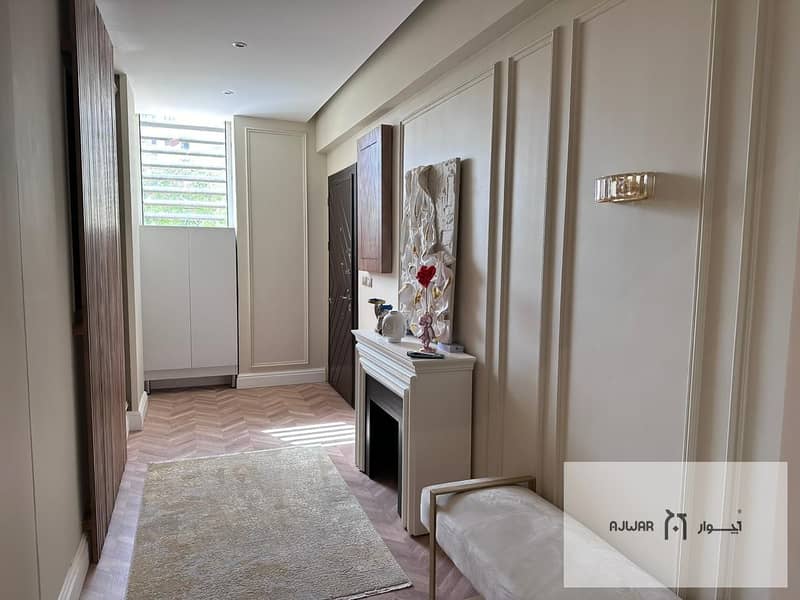 27 WhatsApp Image 2026-01-11 at 12.56. 26 PM (4). jpeg