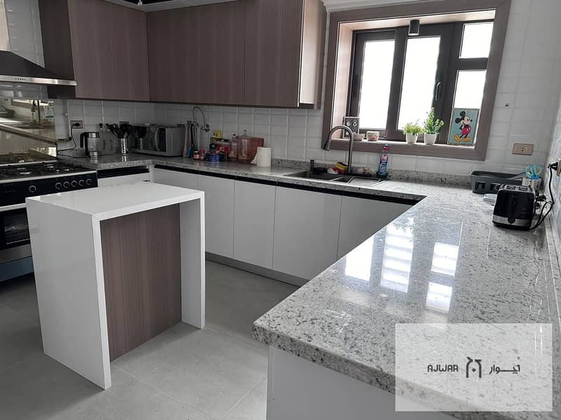 24 WhatsApp Image 2026-01-11 at 12.56. 26 PM (1). jpeg