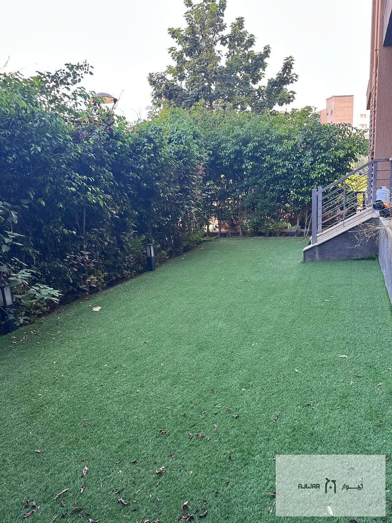 30 WhatsApp Image 2026-01-11 at 12.56. 26 PM. jpeg