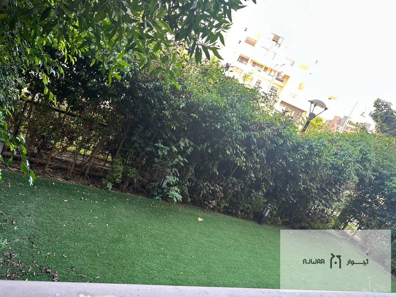 31 WhatsApp Image 2026-01-11 at 12.56. 27 PM (3). jpeg