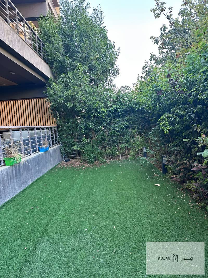 32 WhatsApp Image 2026-01-11 at 12.56. 27 PM (2). jpeg