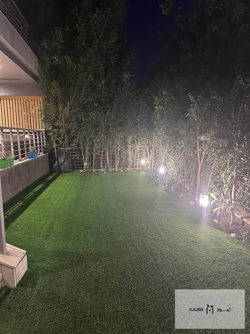 33 WhatsApp Image 2026-01-11 at 12.56. 27 PM (1). jpeg