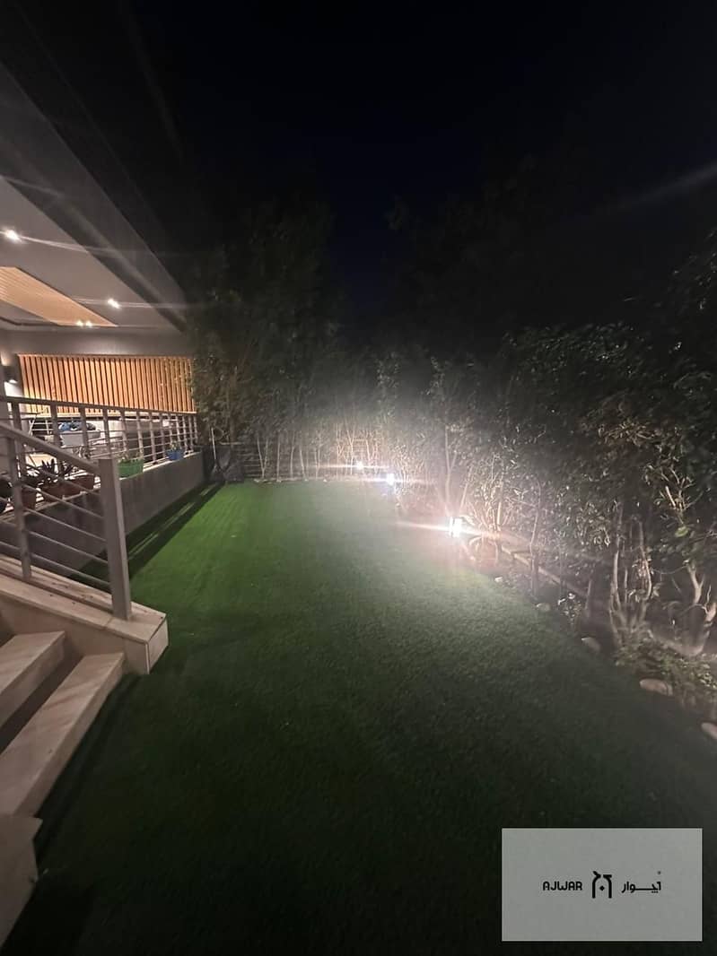 34 WhatsApp Image 2026-01-11 at 12.56. 27 PM. jpeg