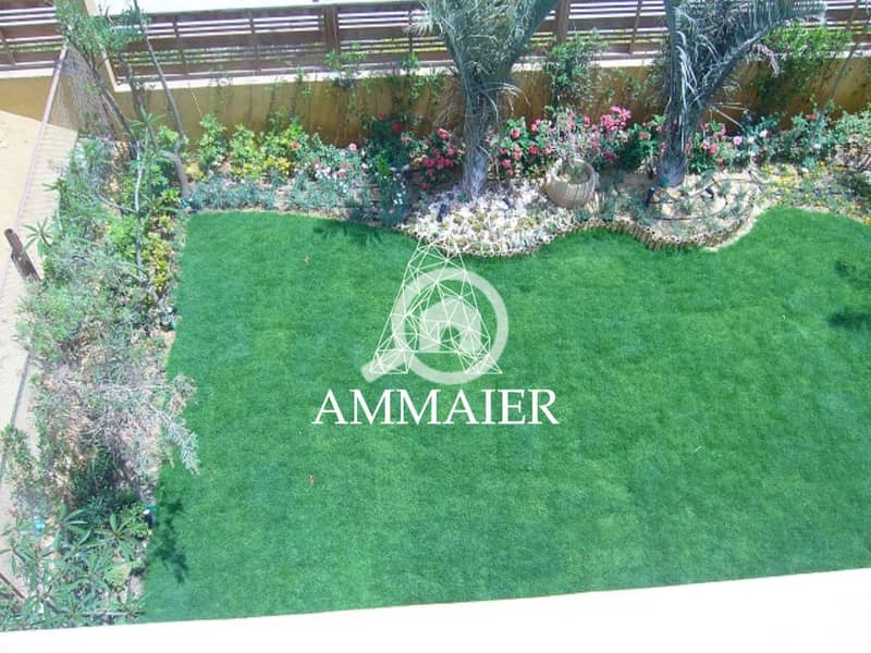 6939a2e3-f6b8-4086-83c4-962468485b41. jpg 6939a2e3-f6b8-4086-83c4-962468485b41. jpg