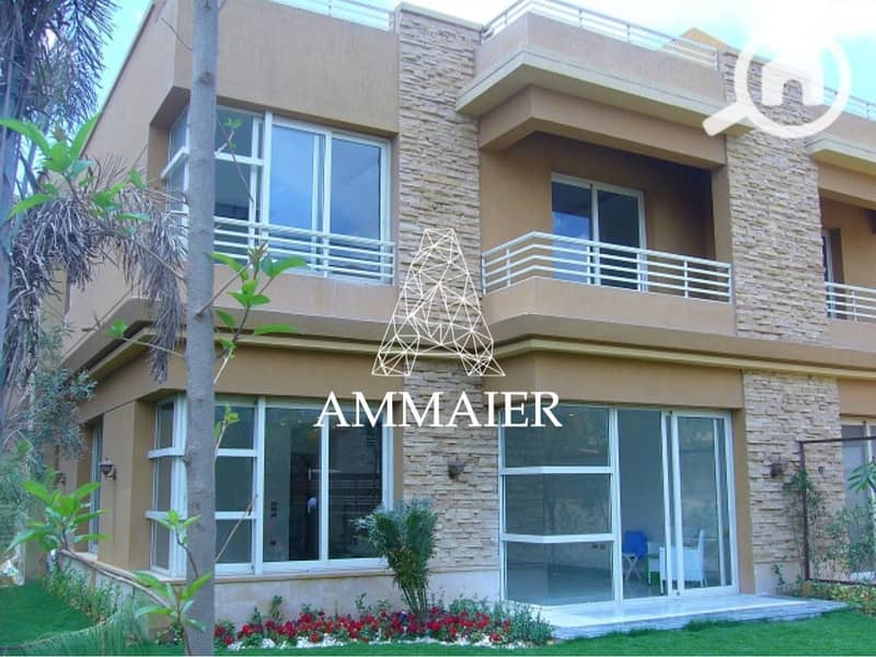 2 ec630f77-3286-49bc-adf4-fb03a0d6c2e9. jpg