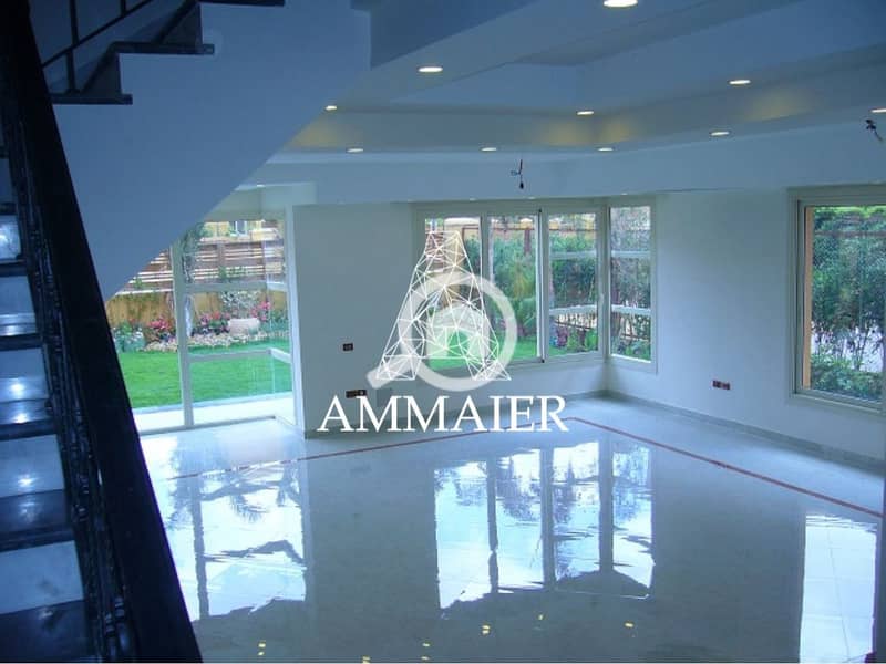 3 a8995da8-b828-44b9-8e8c-13f5801d0089. jpg