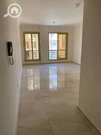 شقة 3 غرف نوم للايجار في 6 أكتوبر، الجيزة - 4. jpeg