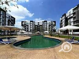 7 IMG-20250203-WA0127. jpg