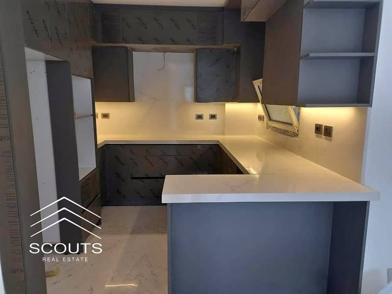 2 482716621_1036554118507500_3515015553422180397_n. jpg