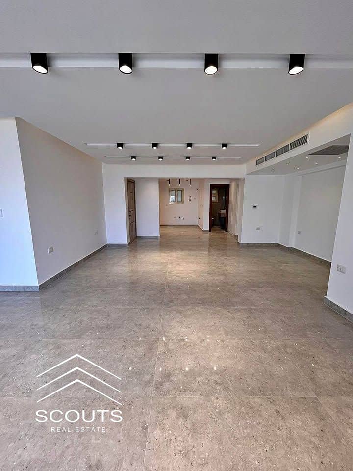 5 475765544_1209686020673796_6058806969393860180_n (1). jpg