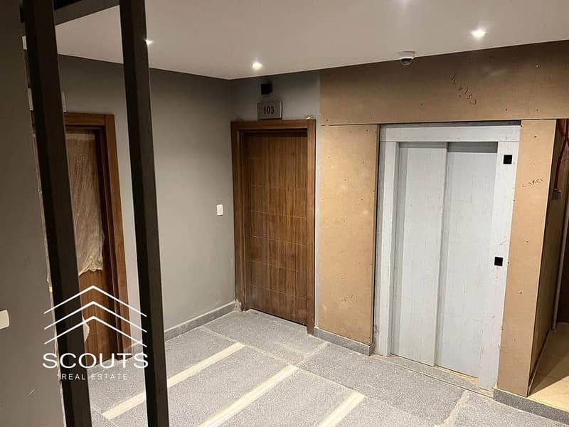 6 478684309_637654528669422_8158048332742161363_n. jpg