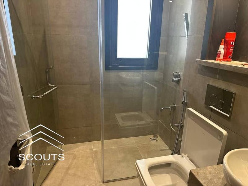 7 482019543_632293426198553_5353069287444337146_n. jpg