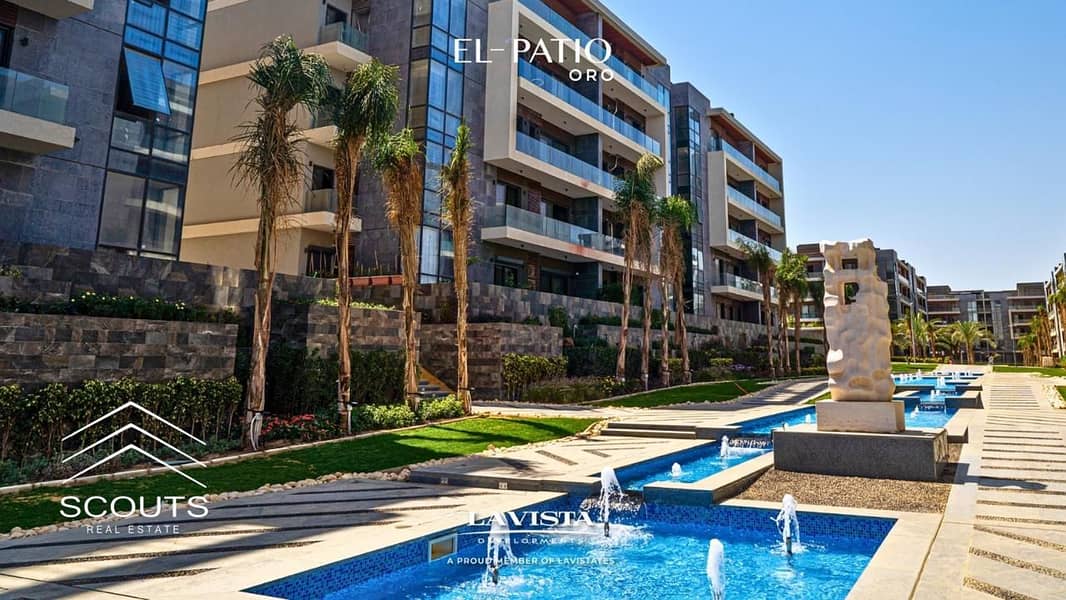 15 5a87a8b2-d2d8-4581-9b7d-01747397e595. jpeg