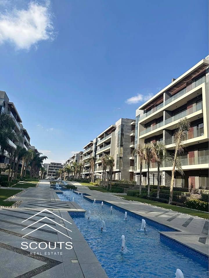 17 471385726_1310756260057014_1144459056271414147_n. jpg