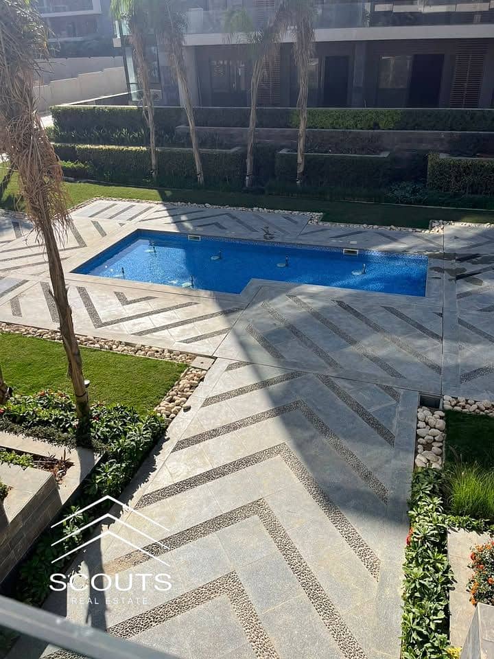 19 464453925_918838446582143_5434142527540774121_n. jpg